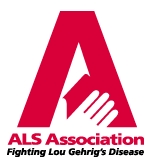 Help Spread ALS Awareness